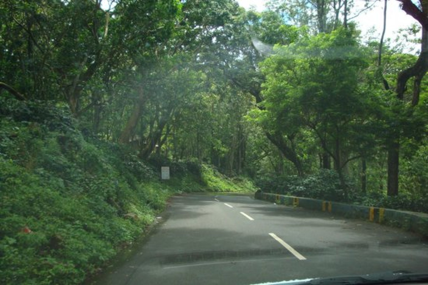 Chennai-Yercaud Hill Station Weekend Tour 