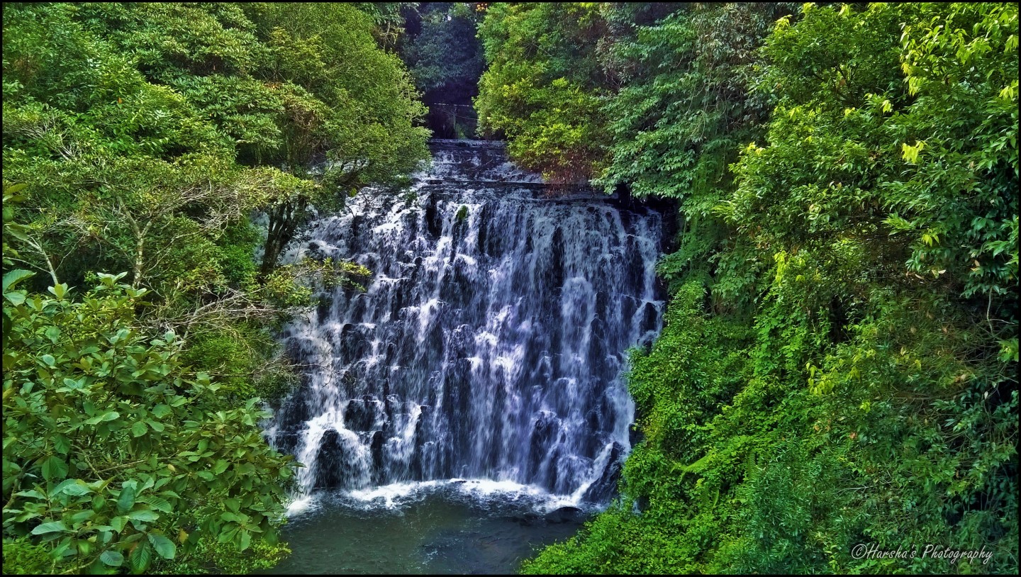 Meghalaya with Kaziranga